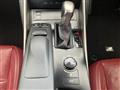 2013 Lexus IS