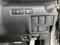 2013 Lexus IS