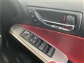 2013 Lexus IS
