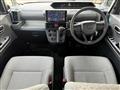 2020 Daihatsu Tanto