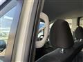 2008 Toyota Voxy