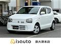 2015 Suzuki Alto