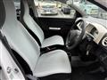 2015 Suzuki Alto