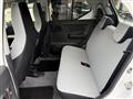 2015 Suzuki Alto