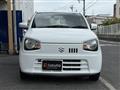 2015 Suzuki Alto