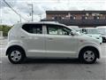 2015 Suzuki Alto