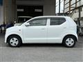 2015 Suzuki Alto