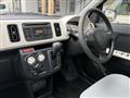 2015 Suzuki Alto