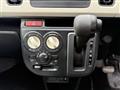 2015 Suzuki Alto