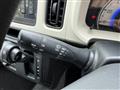 2015 Suzuki Alto
