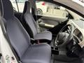 2019 Suzuki Alto