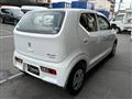 2019 Suzuki Alto