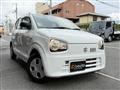 2019 Suzuki Alto