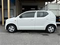 2019 Suzuki Alto