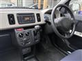 2019 Suzuki Alto