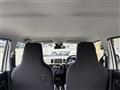2019 Suzuki Alto