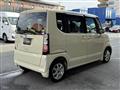 2013 Honda N BOX