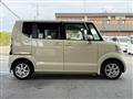 2013 Honda N BOX