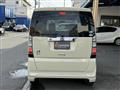2013 Honda N BOX