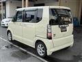 2013 Honda N BOX