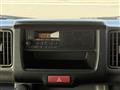 2015 Suzuki Every