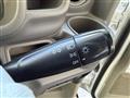 2015 Suzuki Every
