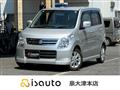2010 Suzuki Wagon R