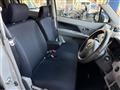 2010 Suzuki Wagon R