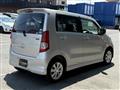2010 Suzuki Wagon R