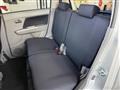2010 Suzuki Wagon R
