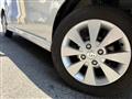 2010 Suzuki Wagon R