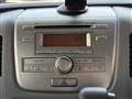 2010 Suzuki Wagon R