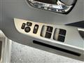 2010 Suzuki Wagon R