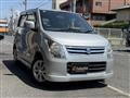 2010 Suzuki Wagon R