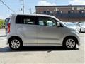 2010 Suzuki Wagon R