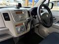 2010 Suzuki Wagon R