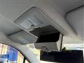 2010 Suzuki Wagon R
