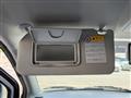 2010 Suzuki Wagon R