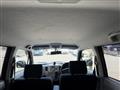2010 Suzuki Wagon R
