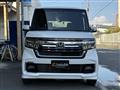 2022 Honda N BOX