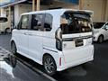 2022 Honda N BOX