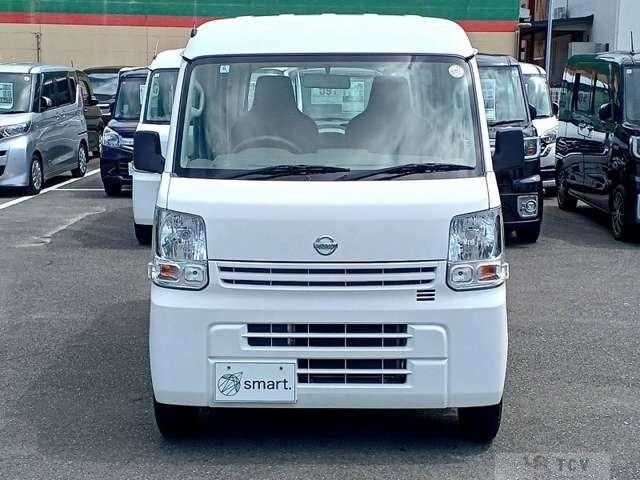 2017 Nissan Nissan Others