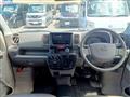 2017 Nissan Nissan Others
