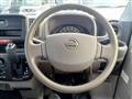 2017 Nissan Nissan Others