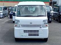 2017 Nissan Nissan Others