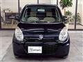 2012 Suzuki Alto