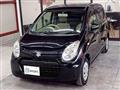 2012 Suzuki Alto