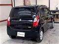 2012 Suzuki Alto