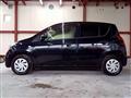 2012 Suzuki Alto