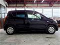 2012 Suzuki Alto